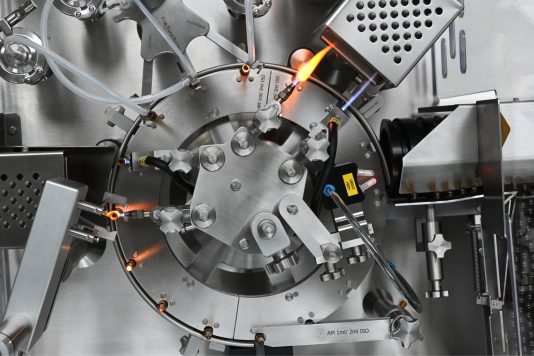 2024 ROTA R911 9142-1