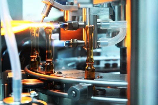 2024 ROTA R911 9155-1